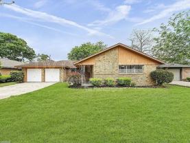 2930 Wuthering Heights Dr - Photo 1 of 1