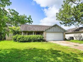 1204 Mcdugald Rd - Photo 1 of 1