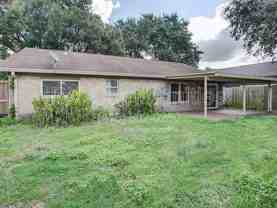 2103 Goodwin Dr - Photo 1 of 1
