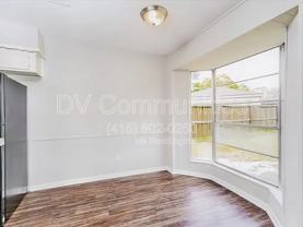 11418 Creekhurst Dr - Photo 1 of 1