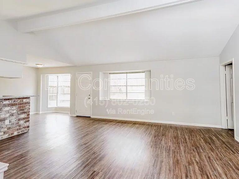 11418 Creekhurst Dr - Photo 6 of 10