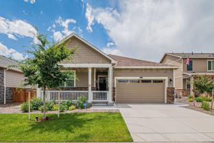 6037 N Halifax Ct - Photo 1 of 1