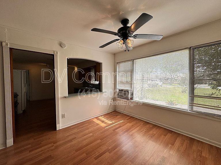 817 Westmont Dr - Photo 6 of 19