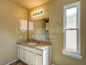 5907 Cinnamon Creek Cir - Photo 1 of 1