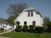 2024 Monon Ave #3 - Photo 1 of 1