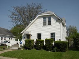 featured image of 2024 Monon Ave #3