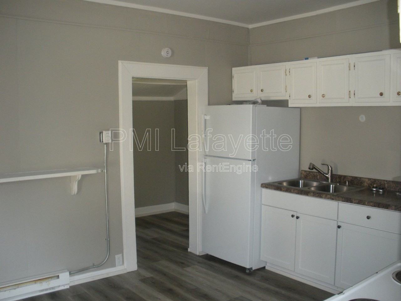 2024 Monon Ave #3 - Photo 3 of 9