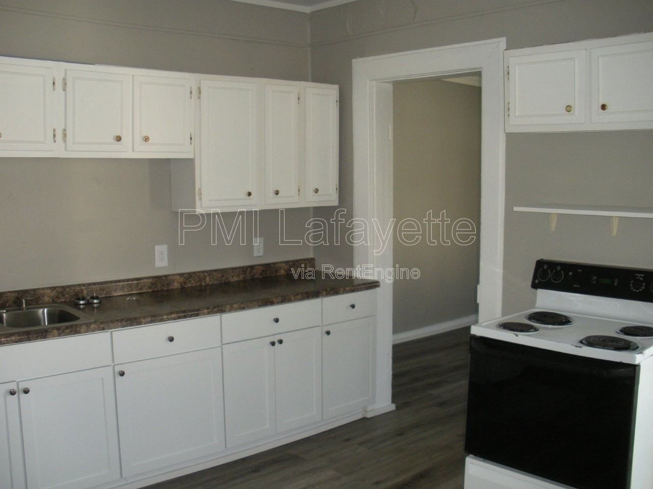 2024 Monon Ave #3 - Photo 4 of 9