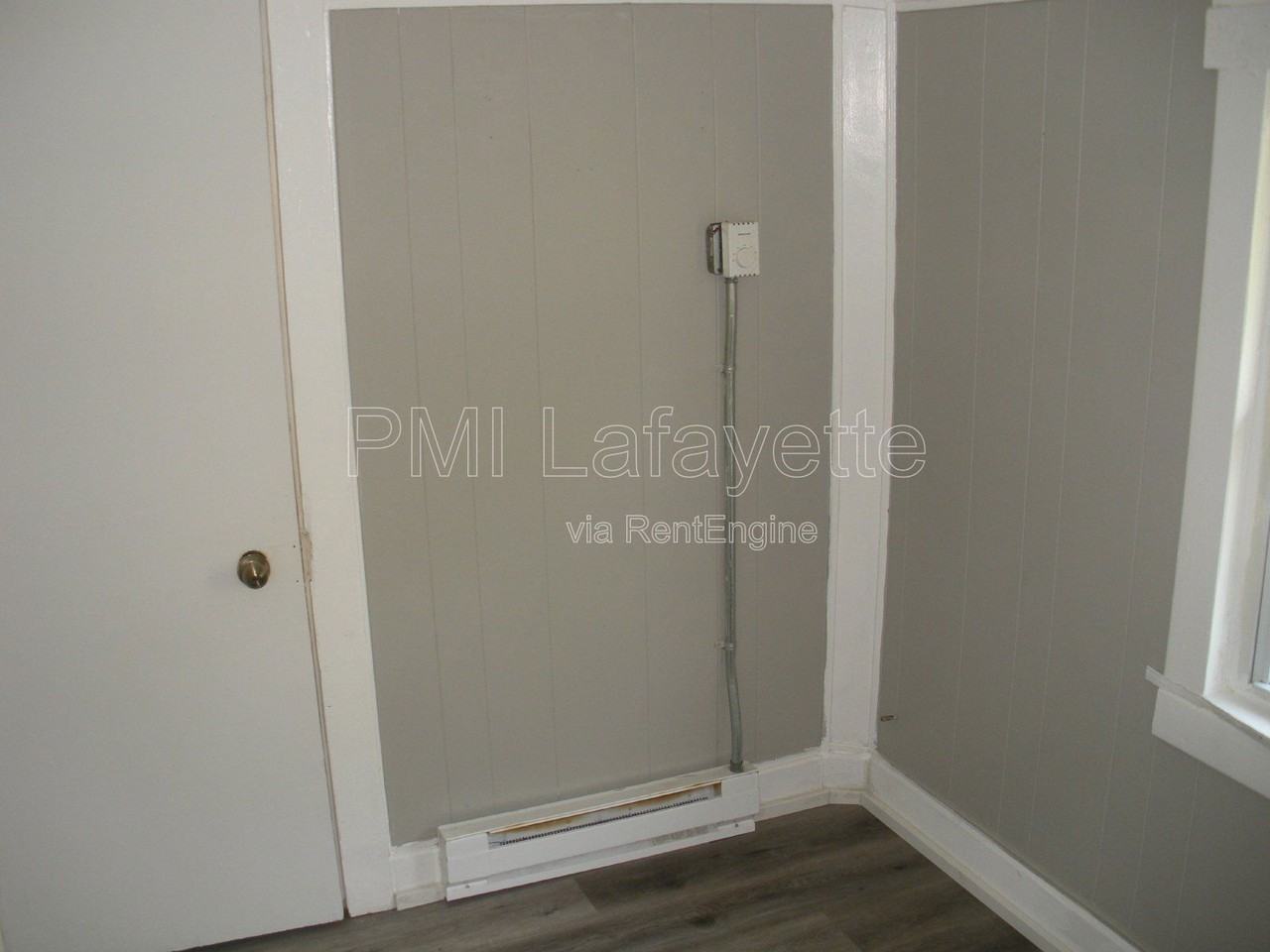 2024 Monon Ave #3 - Photo 5 of 9