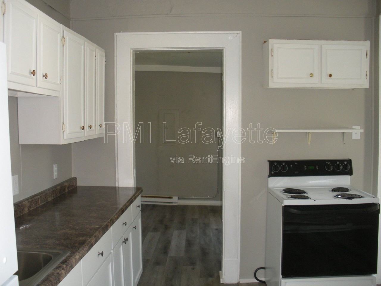 2024 Monon Ave #3 - Photo 6 of 9