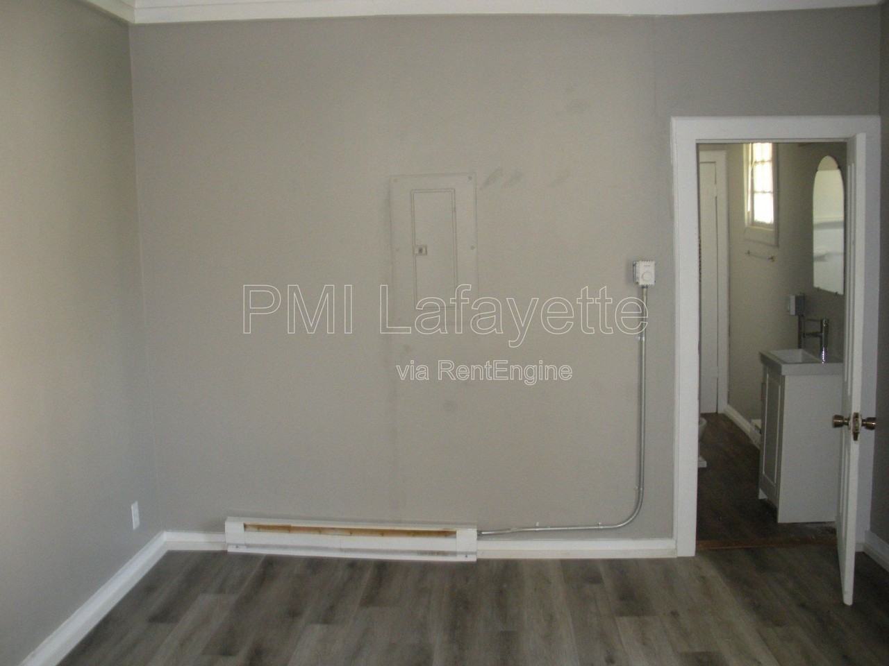 2024 Monon Ave #3 - Photo 7 of 9