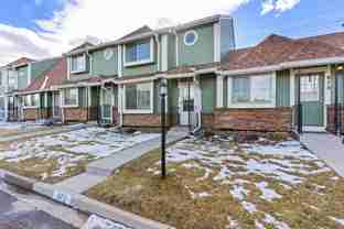 872 London Green Way - Photo 1 of 1