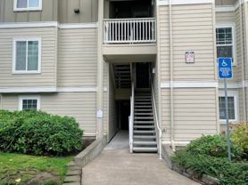 6298 Sw Grand Oaks Dr #C101 - Photo 1 of 1