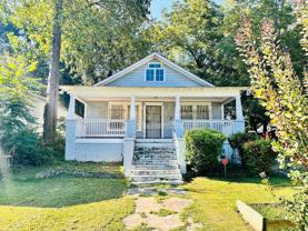 896 Spencer St Nw - Photo 1 of 1