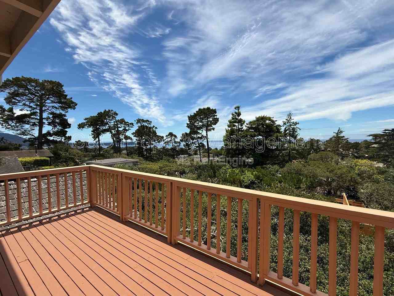 4 Santa Fe Street - Photo 2 of 16