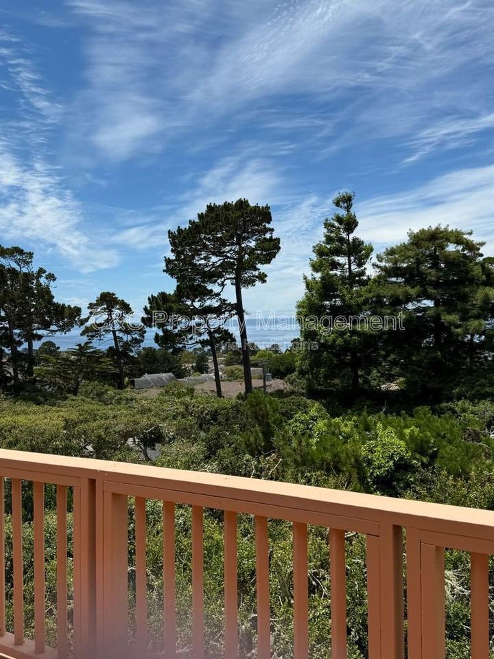 4 Santa Fe Street - Photo 3 of 16