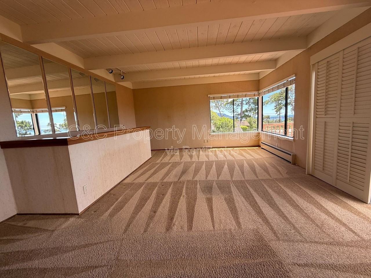 4 Santa Fe Street - Photo 4 of 16