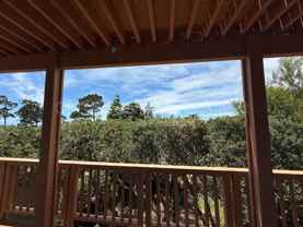 4 Santa Fe Street - Photo 1 of 1