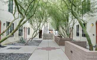 620 N 4th Ave #5 - Photo 1 of 1