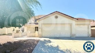 1313 E Beth Dr - Photo 1 of 1