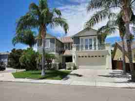 2287 Lighthouse Cir - Photo 1 of 1