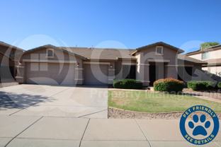 3698 E Kimball Rd - Photo 1 of 1