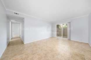 4050 Porte La Paz #46 - Photo 1 of 1