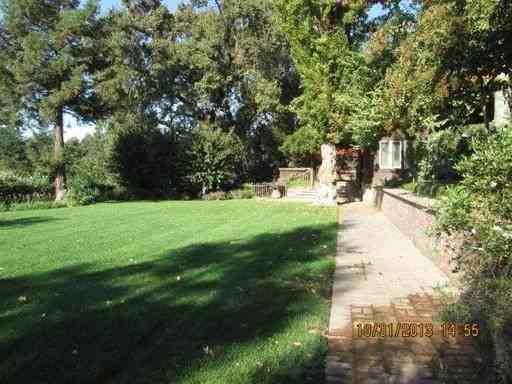 7149 Carver Rd - Photo 3 of 23