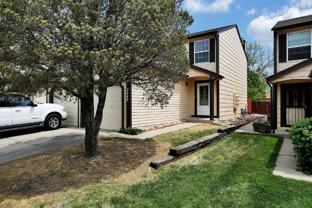 2449 Lexington Village Ln - Photo 1 of 1
