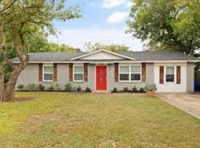 4425 Central Ln - Photo 1 of 1