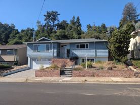 82 Elysian Fields Dr - Photo 1 of 1