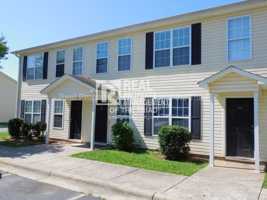 featured image of 1500 Gatewood Ave #108