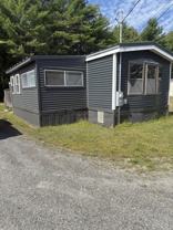 1141 Waterville Rd - Photo 1 of 1