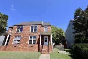 1512 Lakeview Ave - Photo 1 of 1