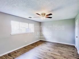 10946 Gulf Valley St - Photo 1 of 1