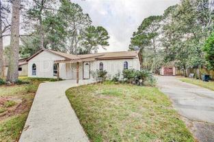 20607 Nannette Ln - Photo 1 of 1