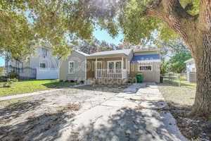 featured image of 717 E Republic Ave