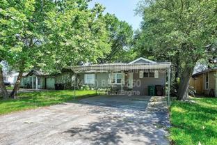 810 Charles Rd - Photo 1 of 1