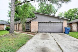 7911 Battleoak Dr - Photo 1 of 1