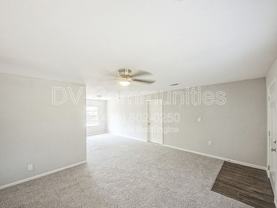 6838 Crestridge St - Photo 1 of 1