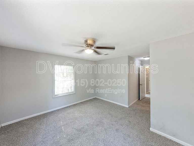 6838 Crestridge St - Photo 7 of 18