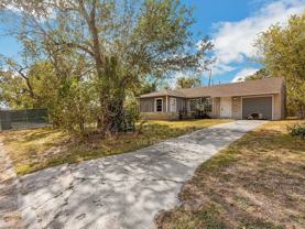 6838 Crestridge St - Photo 1 of 1
