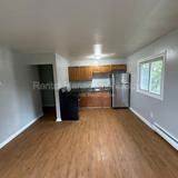 3021 Longfellow Ave #9 - Photo 1 of 1