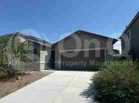 975 W Calle Monte Lindo - Photo 1 of 1