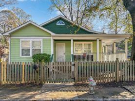 1296 Marcy St Se - Photo 1 of 1