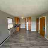 3010 20th Ave S #9 - Photo 1 of 1