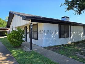 414 Richland Dr - Photo 1 of 1