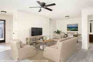 2424 Roberts Ln #E52 - Photo 1 of 1