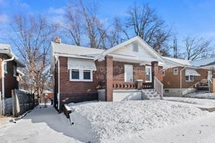 8129 Saint Charles Ln - Photo 1 of 1