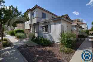 4732 E Laurel Ave - Photo 1 of 1